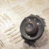Кнопка регулювання дзеркал Citroen C3 2016 9817840980 268586 - 3