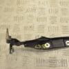 Петля капота правая Citroen C3 2009-2016 9683552480 268590 - 3