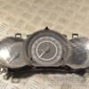 Панель приборов Citroen C3 1.4 16V 2009-2016 96665881XT 268592 - 3