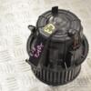 Моторчик пічки Citroen C3 2009-2016 T4054001 268600 - 3