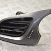 Дефлектор воздушный левый Citroen C3 2009-2016 A1092112 268604 - 3