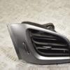 Дефлектор повітряний правий Citroen C3 2009-2016 A1092113 268606 - 3