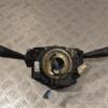 Підрульовий перемикач в зборі Citroen C3 2009-2016 96667324XT 268609 - 3