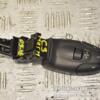 Подрулевой переключатель магнитолы Citroen C3 2009-2016 96637240XT 268613 - 3