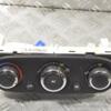 Блок управления печкой с кондиционером Renault Clio (IV) 2012 T1019676Z 268625 - 3