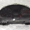 Панель приборов Seat Exeo 2.0tdi 2009-2013 3R0920800L 268641 - 3
