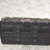 Блок управления печкой климат Seat Exeo 2009-2013 8E0820043BL 268645 - 3