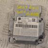 Блок управления Airbag Seat Exeo 2009-2013 3R0959655 268653 - 3