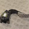Педаль газа электр пластик Renault Clio 1.2 16V (IV) 2012 180026380R 268656 - 3