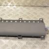 Подушка безпеки колін водія Airbag Seat Exeo 2009-2013 8H1880841A 268658 - 3