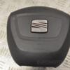 Подушка безпеки кермо Airbag Seat Exeo 2009-2013 3R0880201C 268660 - 3