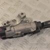 Замок запалювання в зборі ключ Seat Exeo 2009-2013 4B0905851Q 268664 - 3