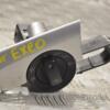 Переключатель света фар Seat Exeo 2009-2013 3R0941531A 268668 - 3