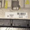 Блок керування двигуном Renault Clio 1.2 16V (IV) 2012 237105171R 268676 - 4