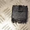 Кнопка корректора фар и подсветки панели приборов Renault Clio (IV) 2012 251900567R 268682 - 2