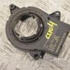 Датчик кута повороту керма Renault Clio (IV) 2012 479457095R 268684 - 3