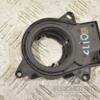 Датчик кута повороту керма Renault Clio (IV) 2012 479457095R 268684 - 4