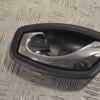 Ручка двері внутрішня передня ліва Renault Clio (IV) 2012 826730001R 268690 - 3
