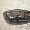 Ручка двері внутрішня передня ліва Renault Clio (IV) 2012 826730001R 268690 - 4
