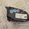Кнопки керма ліві Seat Exeo 2009-2013 4E0951527AD 268702 - 4
