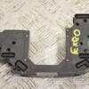 Плата подрулевого переключателя Seat Exeo 2009-2013 8E0953549Q 268706 - 3