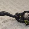 Підрульовий перемикач лівий Seat Exeo 2009-2013 4E0953513K 268708 - 3
