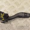 Подрулевой переключатель правый Seat Exeo 2009-2013 4E0953503G 268710 - 3