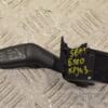 Подрулевой переключатель круиз контроля Seat Exeo 2009-2013 4E0953521B 268712 - 3