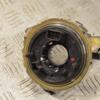 Шлейф Airbag кільце підрульові Seat Exeo 2009-2013 4E0953541A 268714 - 3