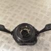 Підрульовий перемикач в зборі BMW 3 (F30/F31) 2012-2019 9253745 268718 - 3
