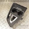 Консоль центральна лаштунки BMW 3 (F30/F31) 2012-2019 9218925 268721 - 3