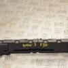 Панель управління магнітолою BMW 3 (F30/F31) 2012-2019 E1062000 268725 - 4
