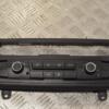 Блок управления печкой климат BMW 3 (F30/F31) 2012-2019 268727 - 3