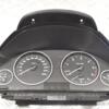 Панель приборов BMW 3 3.0tdi (F30/F31) 2012-2019 62109283314 268729 - 3