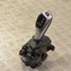 Кулиса перемикання АКПП BMW 3 3.0tdi (F30/F31) 2012-2019 9260968 268737 - 3