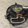 Моторчик пічки BMW 3 (F30/F31) 2012-2019 T1014415A 268747 - 3