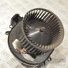 Моторчик пічки BMW 3 (F30/F31) 2012-2019 T1014415A 268747 - 4