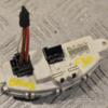 Резистор печки BMW 3 (F30/F31) 2012-2019 T1016251Q 268749 - 3