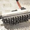 Резистор печки BMW 3 (F30/F31) 2012-2019 T1016251Q 268749 - 4