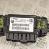 Блок управління AIRBAG BMW 3 (F30/F31) 2012-2019 65779267214 268751 - 3