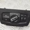 Перемикач світла фар BMW 3 (F30/F31) 2012-2019 61319265304 268759 - 3