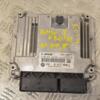Блок керування двигуном BMW 3 (F30/F31) 2012-2019 8517862 268767 - 3