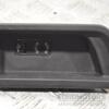 Роз'єм AUX USB BMW 3 (F30/F31) 2012-2019 84109229246 268769 - 3