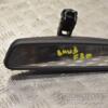 Дзеркало салону BMW 3 (F30/F31) 2012-2019 268789 - 3
