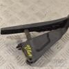 Педаль газа электр пластик BMW 3 (F30/F31) 2012-2019 35426789528 268794 - 3