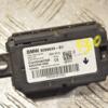 Блок управления сигнализацией BMW 3 (F30/F31) 2012-2019 9269634 268814 - 3