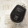 Кнопка старт стоп BMW 3 (F30/F31) 2012-2019 9250734 268816 - 3