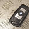 Ключ запалювання BMW 3 (F30/F31) 2012-2019 9254890 268818 - 3