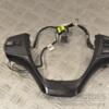Кнопка керма BMW 3 (F30/F31) 2012-2019 9225608 268824 - 3
