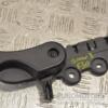Ручка открывания капота BMW 3 (F30/F31) 2012-2019 7221913 268827 - 3